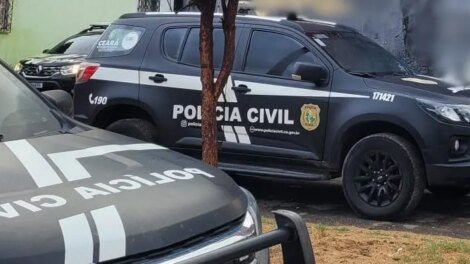 professor-de-futsal-e-preso-suspeito-de-estuprar-adolescente-em-sobral