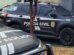 professor-de-futsal-e-preso-suspeito-de-estuprar-adolescente-em-sobral