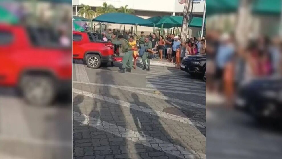 vendedor-de-batatinha-frita-e-baleado-enquanto-trabalhava-em-calcada-de-shopping
