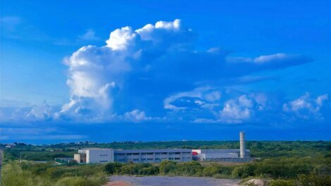 ate-sexta-feira-(25),-fortaleza-deve-ter-chuvas-isoladas-durante-a-madrugada-e-inicio-da-manha