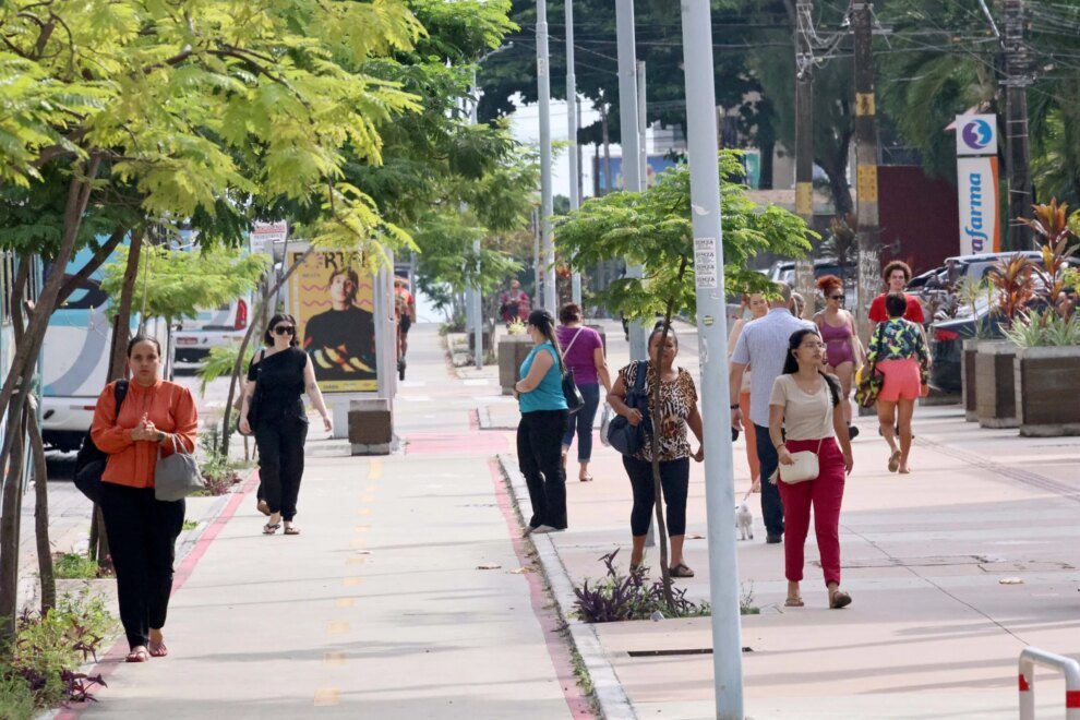 fortaleza-e-a-capital-mais-arborizada-do-nordeste,-aponta-ibge