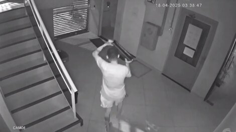 homem-invade-predio-pela-janela-e-furta-dois-notebooks-durante-a-madrugada