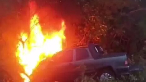 caminhonete-e-moto-colidem-em-acidente-em-aracati/ce-e-duas-pessoas-morrem