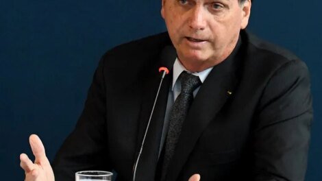 bolsonaro-tem-presenca-anunciada-em-evento-do-pl-em-fortaleza-no-dia-30-de-maio