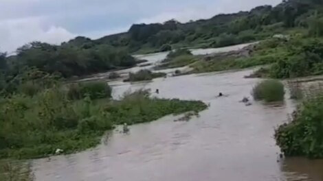 corpo-de-adolescente-e-encontrado-no-rio-coreau,-em-granja,-no-interior-do-ceara