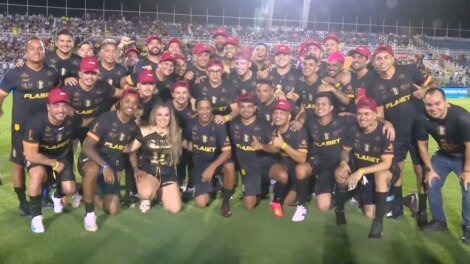 jogo-beneficente-com-ronaldinho-gaucho-e-ze-vaqueiro-arrecada-recursos-para-o-ceara-sem-fome