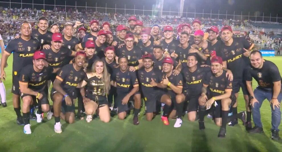 jogo-beneficente-com-ronaldinho-gaucho-e-ze-vaqueiro-arrecada-recursos-para-o-ceara-sem-fome