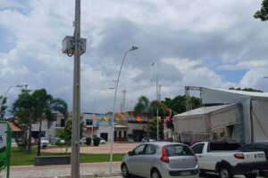 20-municipios-do-ceara-contam-com-internet-gratuita;-confira-quais