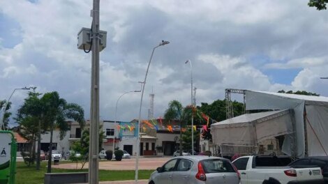 20-municipios-do-ceara-contam-com-internet-gratuita;-confira-quais
