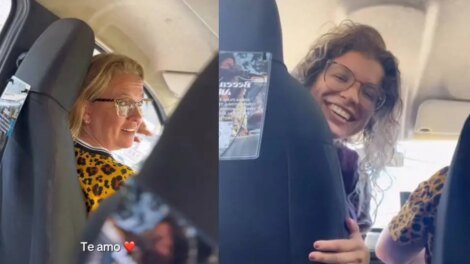 mae-motorista-de-app-divulga-talento-da-filha-cantora-enquanto-dirige-em-fortaleza