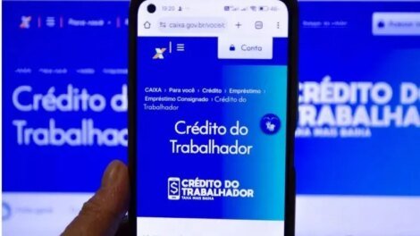 consignado-clt-passa-a-ser-oferecido-diretamente-por-bancos-nesta-sexta-feira-(25)