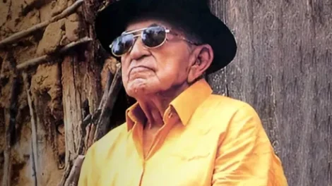 patativa-do-assare-e-reconhecido-como-patrono-da-cultura-popular-do-ceara