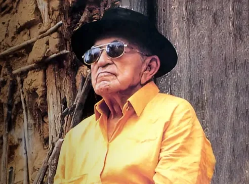 patativa-do-assare-e-reconhecido-como-patrono-da-cultura-popular-do-ceara