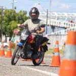 programa-cnh-popular-chega-a-cinco-cidades-do-cariri-a-partir-de-segunda-(28)