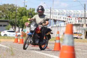 programa-cnh-popular-chega-a-cinco-cidades-do-cariri-a-partir-de-segunda-(28)