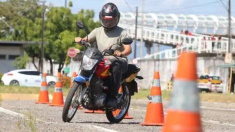 programa-cnh-popular-chega-a-cinco-cidades-do-cariri-a-partir-de-segunda-(28)