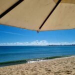 semace-divulga-boletim-com-35-trechos-de-praia-proprios-para-banho-no-ceara