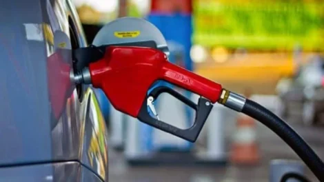 apos-mp-investigar-cartel-em-juazeiro,-consumidores-exigem-o-mesmo-na-capital