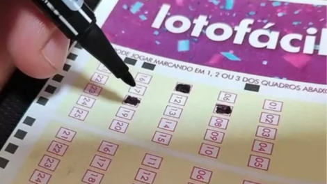 aposta-de-fortaleza-acerta-15-numeros-na-lotofacil-e-leva-r$-446-mil