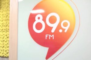 radio-89-fm-completa-8-anos-de-sucesso-e-celebra-relacao-com-os-ouvintes
