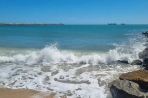 cabeca-e-achada-em-fortaleza-e-policia-apura-ligacao-com-corpo-encontrado-no-icarai