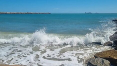 cabeca-e-achada-em-fortaleza-e-policia-apura-ligacao-com-corpo-encontrado-no-icarai