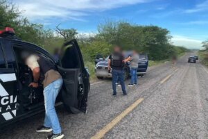 preso-policial-do-ceara-que-matou-ex-funcionario-por-causa-de-processo-na-justica