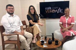 trajetoria-e-desafios-do-ensino-superior;-sandra-monteiro-no-cafe-com-verdade
