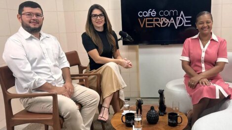 trajetoria-e-desafios-do-ensino-superior;-sandra-monteiro-no-cafe-com-verdade