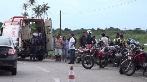 rotatoria-em-caucaia/ce-registra-dois-acidentes-e-uma-morte-em-menos-de-24-horas