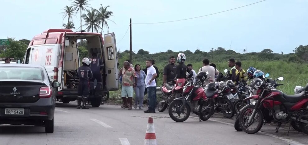 rotatoria-em-caucaia/ce-registra-dois-acidentes-e-uma-morte-em-menos-de-24-horas