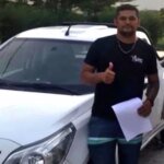 dono-de-pizzaria-e-morto-e-entregador-e-baleado-em-ataque-na-porta-do-estabelecimento