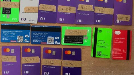 operacao-da-pf-mira-esquema-de-fraudes-bancarias-no-ceara-que-movimentou-r$-25-milhoes