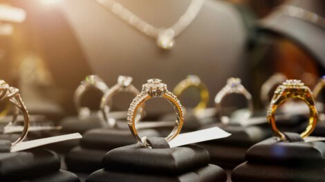 operacao-e-deflagrada-para-combater-sonegacao-fiscal-no-setor-de-joalheria-em-fortaleza