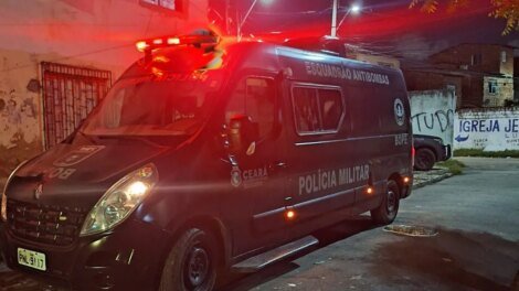 policia-frustra-plano-de-ataque-e-apreende-explosivos-em-apartamento-no-pici