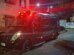 policia-frustra-plano-de-ataque-e-apreende-explosivos-em-apartamento-no-pici