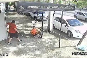 funcionarios-impedem-furto-de-bicicleta-apos-flagrarem-acao-por-cameras-de-seguranca