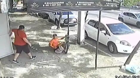 funcionarios-impedem-furto-de-bicicleta-apos-flagrarem-acao-por-cameras-de-seguranca