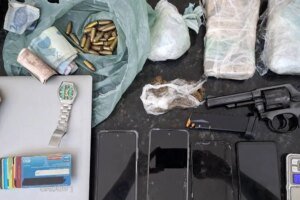operacao-cumpre-mais-de-100-mandados-e-prende-14-pessoas-no-ceara-e-em-oito-estados
