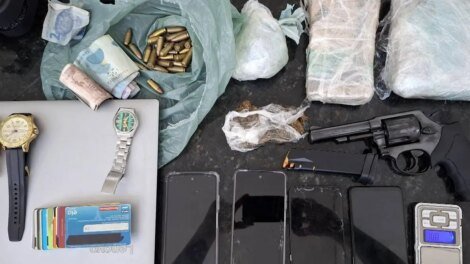 operacao-cumpre-mais-de-100-mandados-e-prende-14-pessoas-no-ceara-e-em-oito-estados