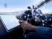rastreamento GPS