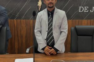 presidente-da-camara-de-jaguaretama-e-mais-quatro-pessoas-morrem-em-grave-acidente-na-br-116