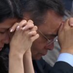 papa-francisco-mantinha-relacao-de-proximidade-com-a-comunidade-catolica-shalom,-de-fortaleza