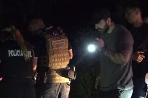 tres-corpos-sao-encontrados-no-mesmo-dia-em-caucaia/ce,-em-ocorrencias-diferentes