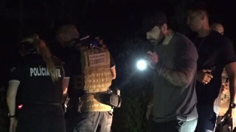 tres-corpos-sao-encontrados-no-mesmo-dia-em-caucaia/ce,-em-ocorrencias-diferentes