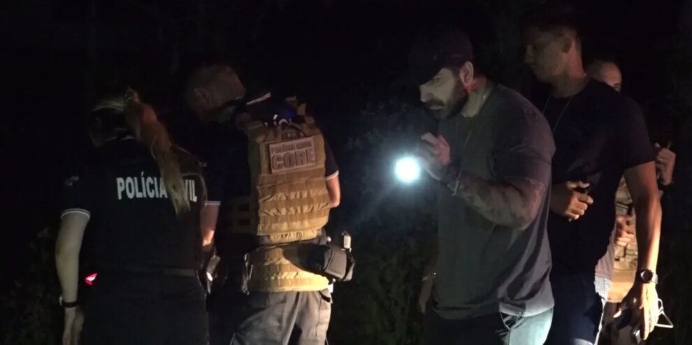 tres-corpos-sao-encontrados-no-mesmo-dia-em-caucaia/ce,-em-ocorrencias-diferentes
