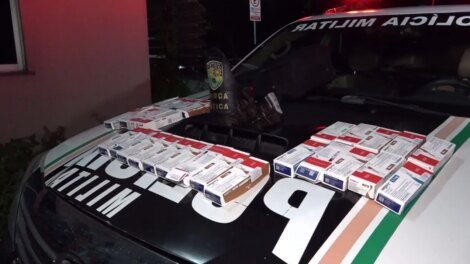 adolescente-e-capturado-apos-roubar-remedios-para-emagrecimento-em-farmacia-de-fortaleza