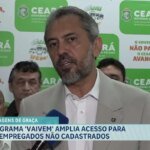 programa-vaivem-e-ampliado-no-ceara-e-contemplara-tambem-desempregados-sem-bolsa-familia