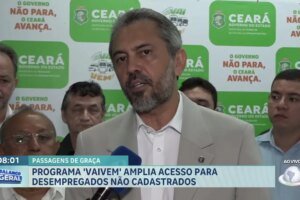 programa-vaivem-e-ampliado-no-ceara-e-contemplara-tambem-desempregados-sem-bolsa-familia