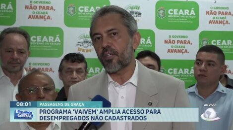 programa-vaivem-e-ampliado-no-ceara-e-contemplara-tambem-desempregados-sem-bolsa-familia